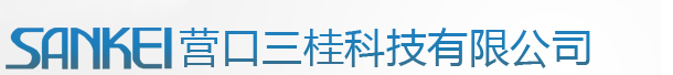 佛山市順德區(qū)晟鴻金屬制品有限公司